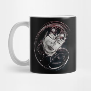 Unbreakable Bond Mug